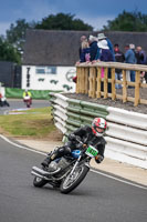 Vintage-motorcycle-club;eventdigitalimages;mallory-park;mallory-park-trackday-photographs;no-limits-trackdays;peter-wileman-photography;trackday-digital-images;trackday-photos;vmcc-festival-1000-bikes-photographs